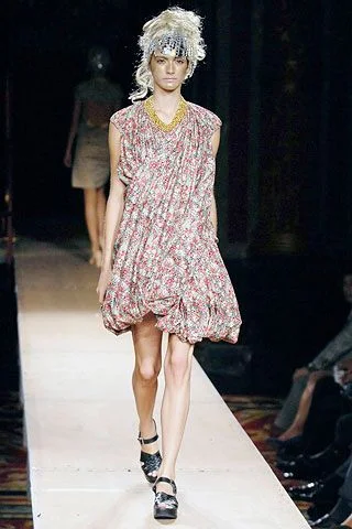 Look 44